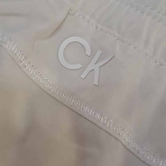 Calvin Klein Performance skort - Picture 3 of 6